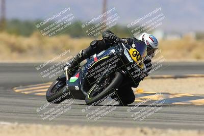 media/Apr-13-2025-Race Pace (Sun) [[7918213ab8]]/Verified/11-Turn 16 (140pm)/